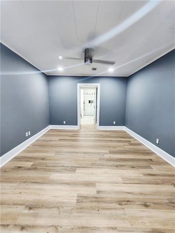 2802 Stanton SE Road, Conyers, GA 30094