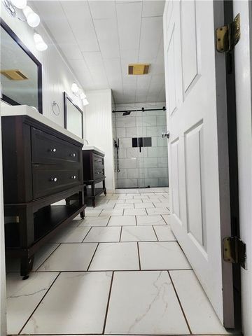 2802 Stanton SE Road, Conyers, GA 30094