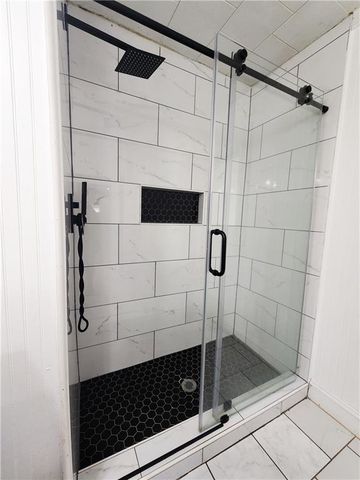 2802 Stanton SE Road, Conyers, GA 30094