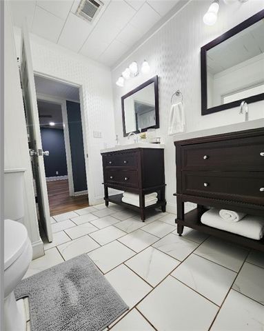 2802 Stanton SE Road, Conyers, GA 30094