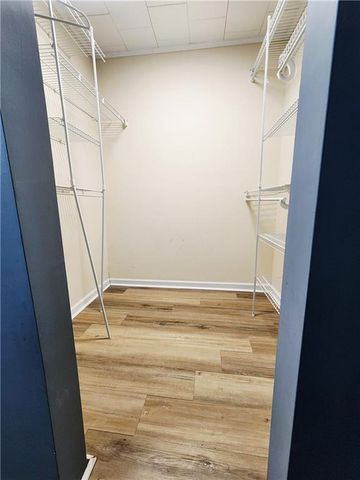 2802 Stanton SE Road, Conyers, GA 30094