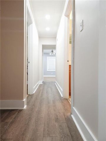 2802 Stanton SE Road, Conyers, GA 30094