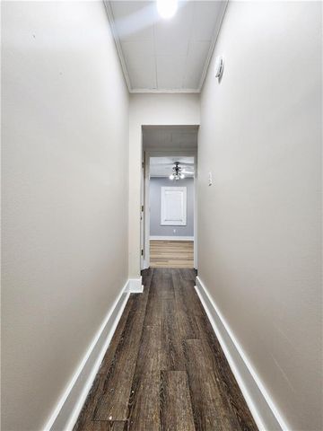 2802 Stanton SE Road, Conyers, GA 30094