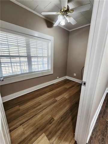 2802 Stanton SE Road, Conyers, GA 30094