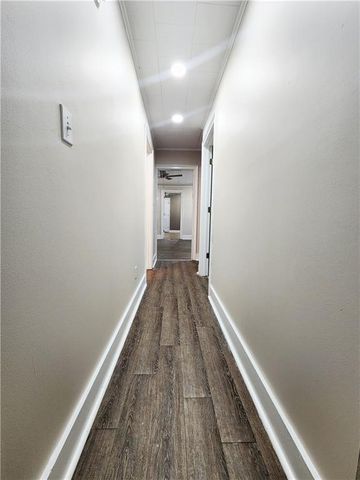 2802 Stanton SE Road, Conyers, GA 30094