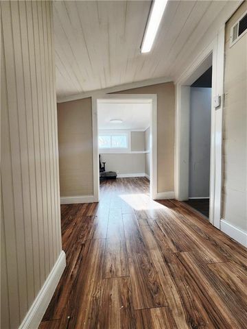 2802 Stanton SE Road, Conyers, GA 30094