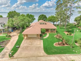 12022 Sagittarius Drive E, Willis, TX 77318
