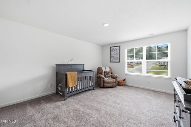 905 O'Hara Court, Blountville, TN 37617