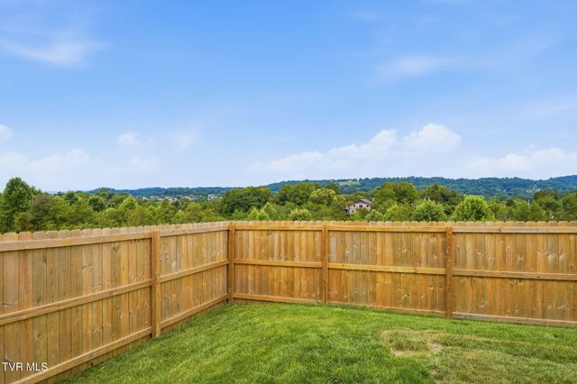 905 O'Hara Court, Blountville, TN 37617