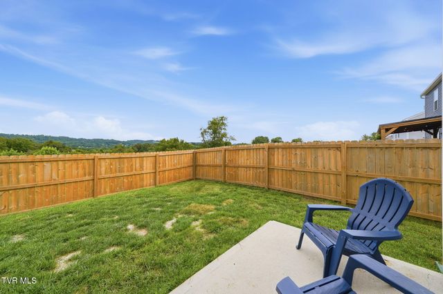 905 O'Hara Court, Blountville, TN 37617