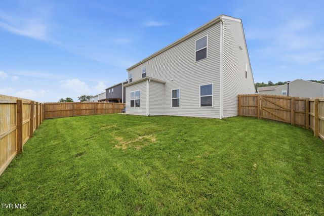 905 O'Hara Court, Blountville, TN 37617