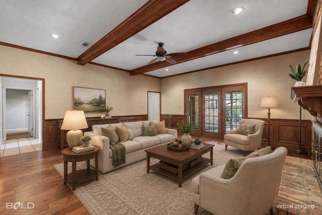 128 Southwood Drive, Bossier City, LA 71111