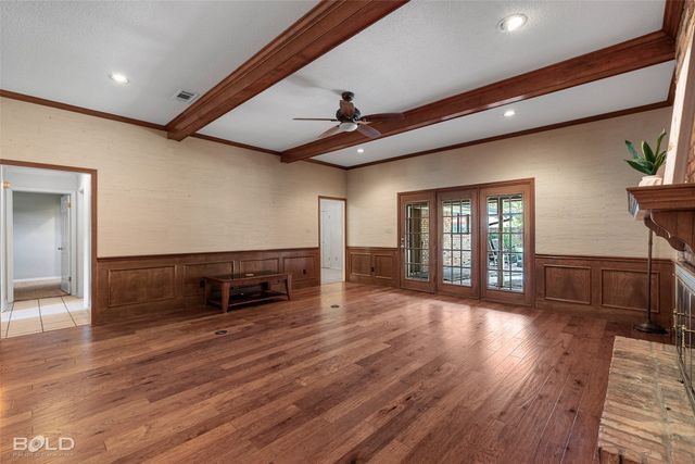 128 Southwood Drive, Bossier City, LA 71111