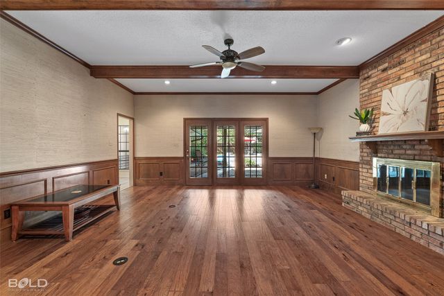 128 Southwood Drive, Bossier City, LA 71111