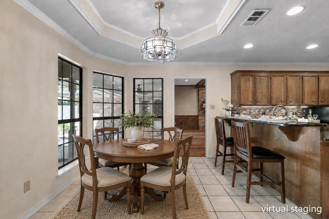 128 Southwood Drive, Bossier City, LA 71111