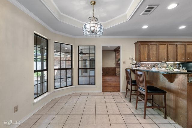128 Southwood Drive, Bossier City, LA 71111