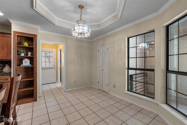 128 Southwood Drive, Bossier City, LA 71111
