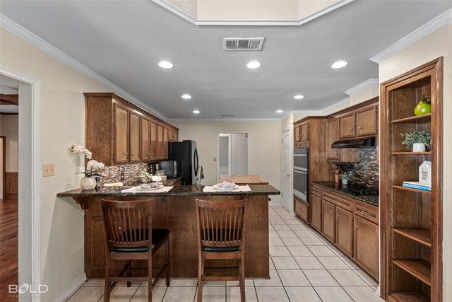 128 Southwood Drive, Bossier City, LA 71111
