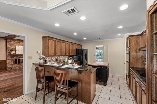 128 Southwood Drive, Bossier City, LA 71111