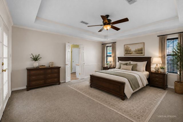 128 Southwood Drive, Bossier City, LA 71111