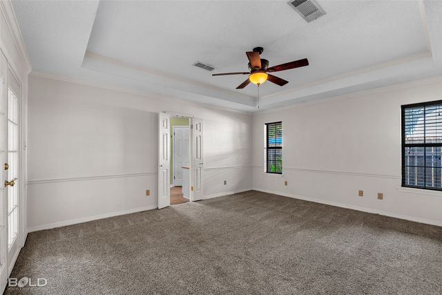 128 Southwood Drive, Bossier City, LA 71111