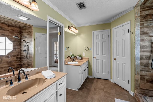 128 Southwood Drive, Bossier City, LA 71111