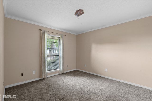 128 Southwood Drive, Bossier City, LA 71111