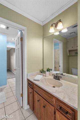 128 Southwood Drive, Bossier City, LA 71111