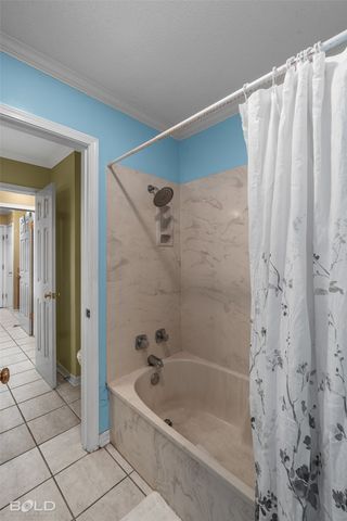 128 Southwood Drive, Bossier City, LA 71111