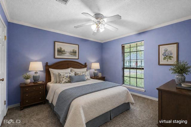 128 Southwood Drive, Bossier City, LA 71111
