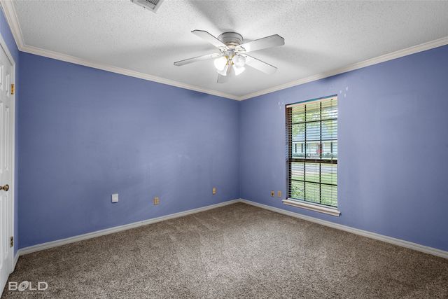 128 Southwood Drive, Bossier City, LA 71111