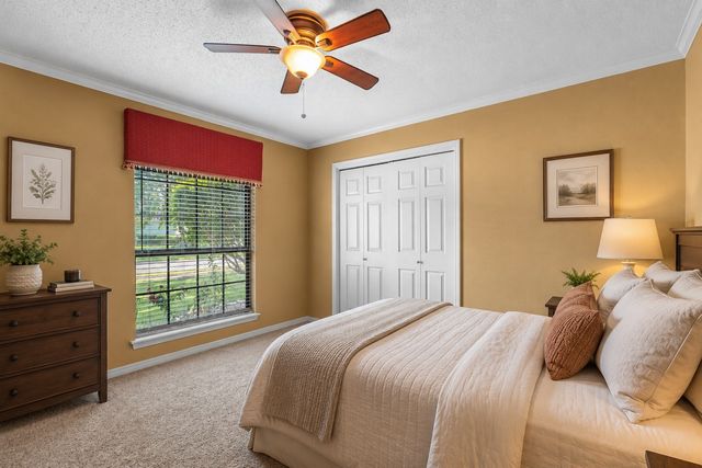 128 Southwood Drive, Bossier City, LA 71111