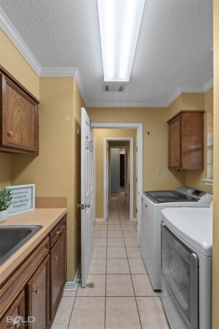 128 Southwood Drive, Bossier City, LA 71111