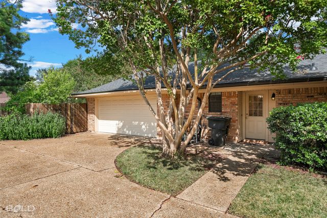128 Southwood Drive, Bossier City, LA 71111