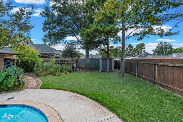 128 Southwood Drive, Bossier City, LA 71111