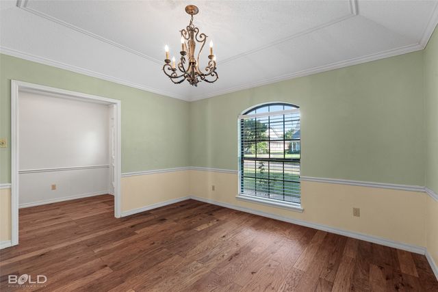 128 Southwood Drive, Bossier City, LA 71111