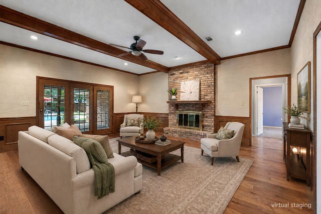 128 Southwood Drive, Bossier City, LA 71111