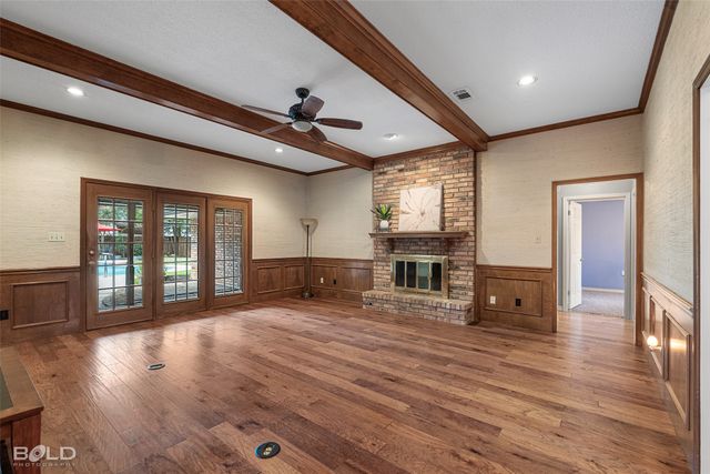 128 Southwood Drive, Bossier City, LA 71111