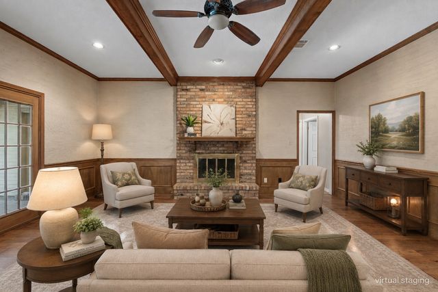 128 Southwood Drive, Bossier City, LA 71111