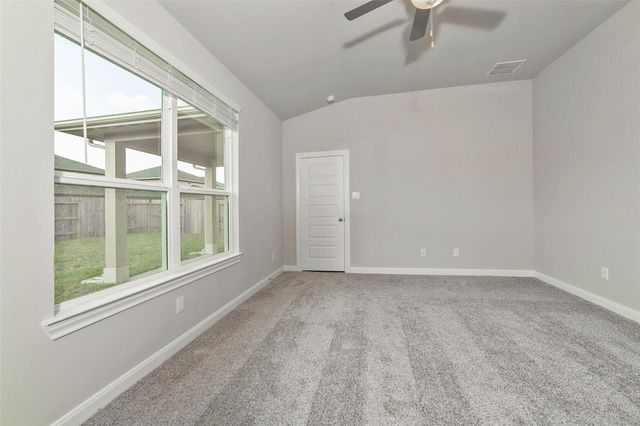 11419 Glenwick Haven Drive, Katy, TX 77406