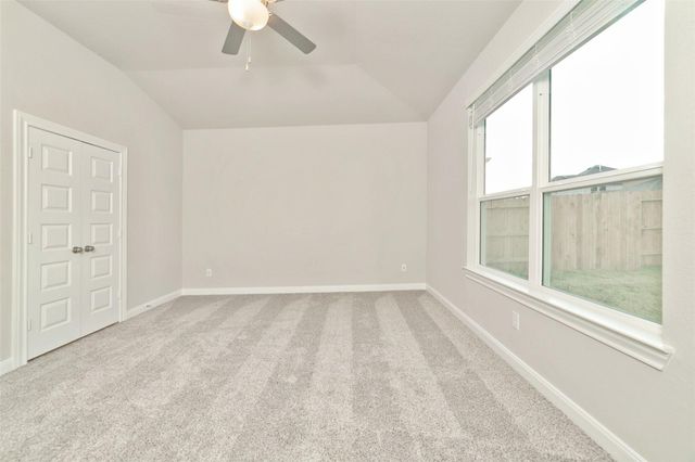 11419 Glenwick Haven Drive, Katy, TX 77406