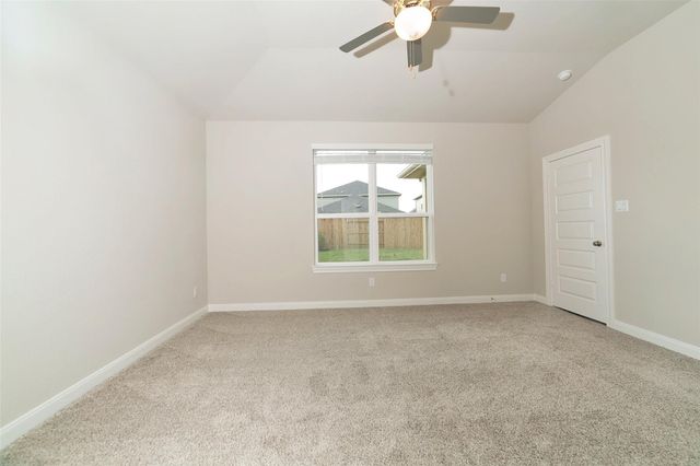 11419 Glenwick Haven Drive, Katy, TX 77406