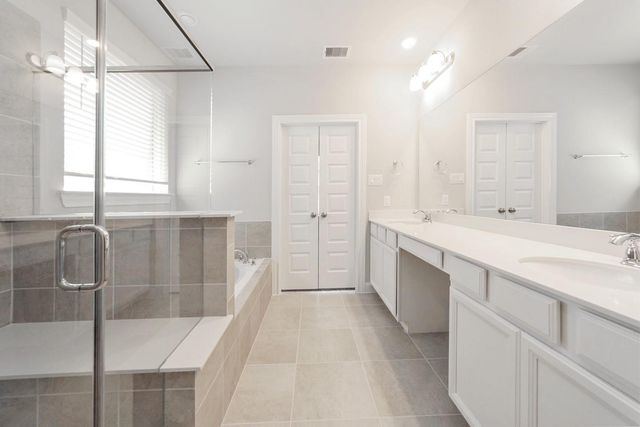 11419 Glenwick Haven Drive, Katy, TX 77406