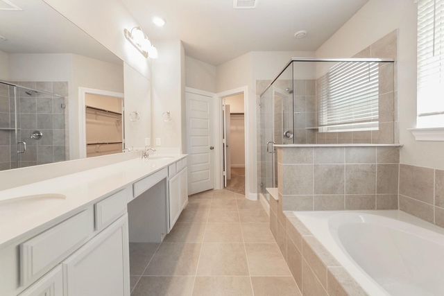 11419 Glenwick Haven Drive, Katy, TX 77406