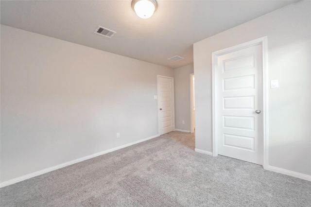 11419 Glenwick Haven Drive, Katy, TX 77406