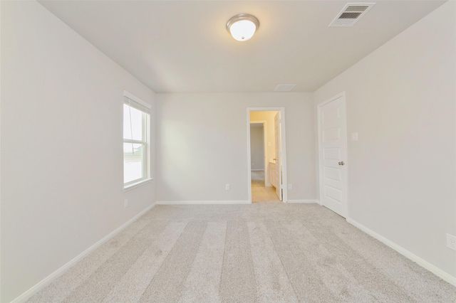 11419 Glenwick Haven Drive, Katy, TX 77406