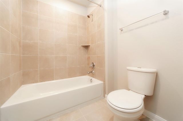 11419 Glenwick Haven Drive, Katy, TX 77406