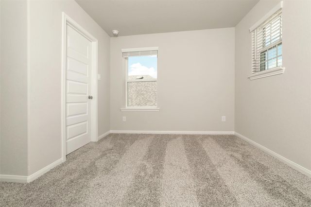 11419 Glenwick Haven Drive, Katy, TX 77406