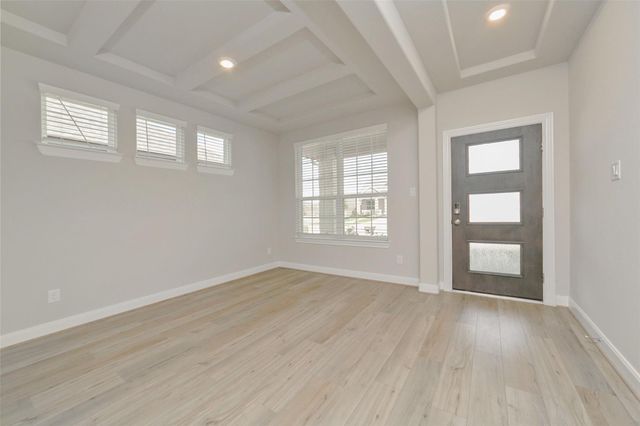 11419 Glenwick Haven Drive, Katy, TX 77406