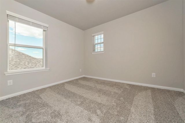 11419 Glenwick Haven Drive, Katy, TX 77406